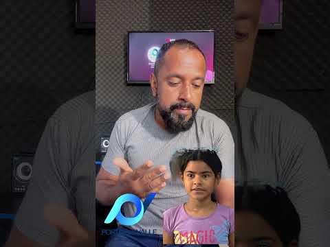 Uma menina de nove anos morreu com suspeita de envenenamento após jantar em Alto Horizonte, no norte