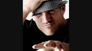 Mikey Bo On My Own NEW 2009 Adzy Remix