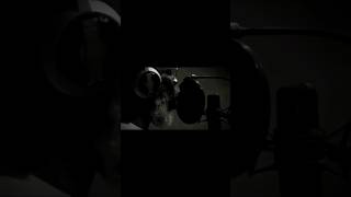 Little Green Apple by Mighty Diamonds &amp; Mr Bertus💥 full video on   #mightydiamonds  #marktopsecret