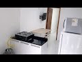https://www.youtube.com/watch?v=i33ipl87joI