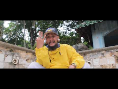 Bless Up (Official Music Video) DJ Mango - No Mannas