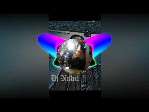 Saad Lamjarred 😎Fnaïre Ft. Saad Lamjarred - ASIF HABIBI (Music Vid