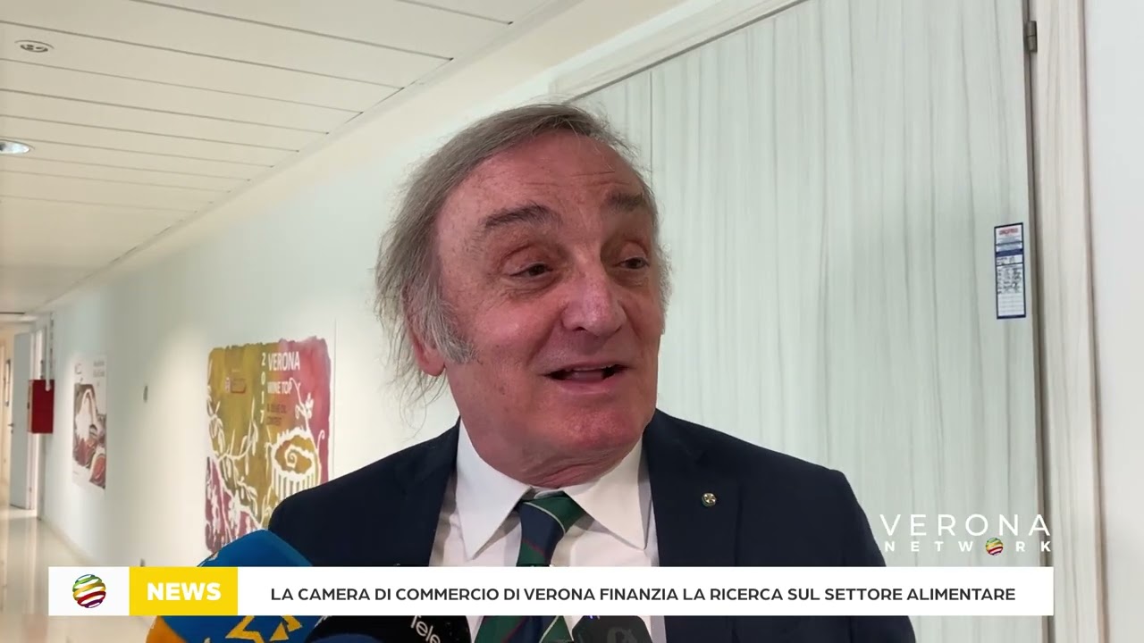 Descrizione dell'immagine