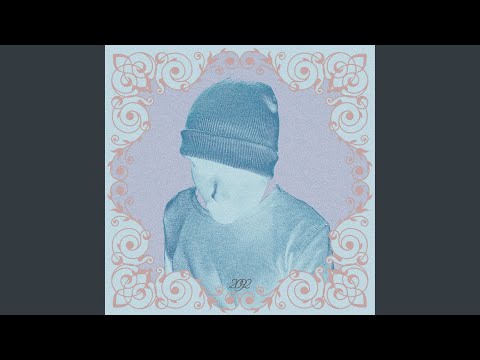 It's Not Safe Anymore