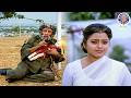 Bandham Tamil Movie Climax Scene Sivaji Ganesan Kajal Kiran Tamil Emotional Family Drama