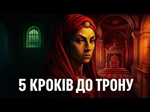 Human Gambit Youtube Chanel video thumbnail