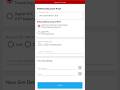 Airtel SIM Swap AADHAR EKYC ON Viral Shorts
