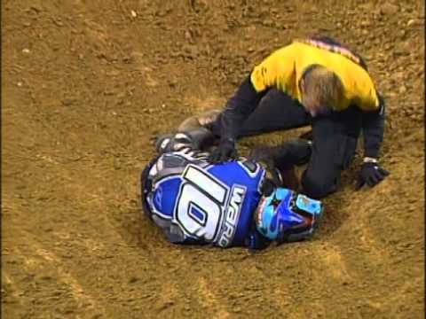 Bar to Bar 2002 - East Coast Highlights