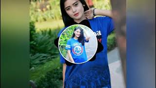Download lagu DJ AREMA PALING SEDIH FULL BASS 2021 mp3