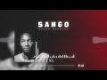 3. Bagga - Sango (Official Audio)