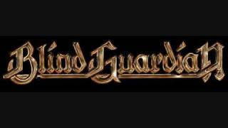 Blind Guardian "Beyond The Ice" (Live In 1989)