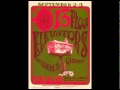 13th Floor Elevators - Splash 1