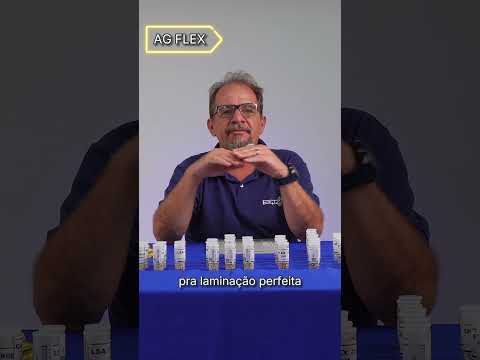 Miniatura do vídeo 3