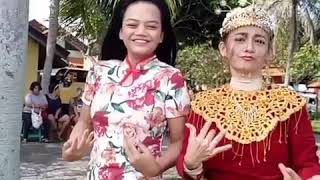 Download lagu Firdha Razak Miles mp3