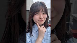 Download lagu Words of the day🫶🏻 #nanako #nachan #words #japan #indonesia #motivation mp3