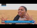 Meet Jacob Zuma S New Love Interest