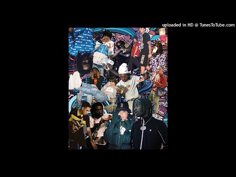 *FREE* SHORELINE MAFIA X 03 GREEDO TYPE BEAT "FREAK HOE" (Eem Triplin)