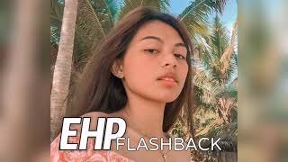 Richard Reynoso - Remember Me