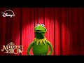 Official Teaser