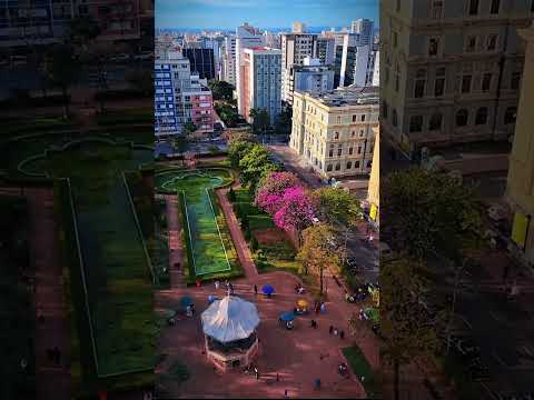 #belohorizonte #praçadaliberdade #minasgerais #beaga #minas