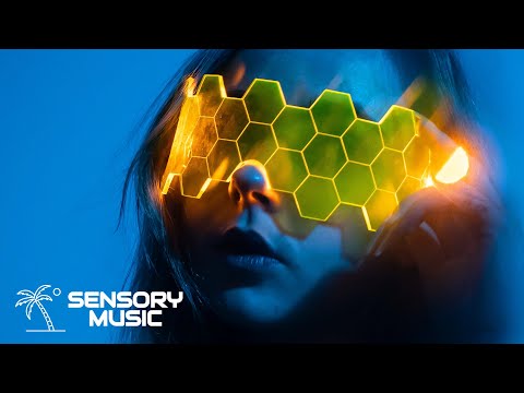 LIZOT x SHIBUI x Barcode Brothers - Dooh Dooh (Stereo Sound)