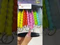 Hot Pink Order Which One Next Asmr Amazonfinds Gift Keychain Foryou Usa Packing Fyp