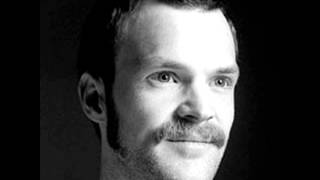 TODD TERJE va remaster of the universe part 2