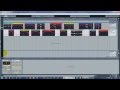 Making a DJ Mix Using Ableton Live 