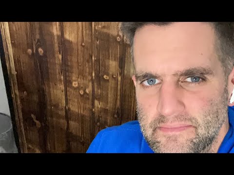 Mathe by Daniel Jung LIVE 12.01.2023