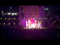 Kenny Loggins I M Alright Live The Mountain Winery 6 17 2012