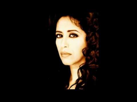 OFRA HAZA - ASALK