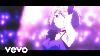 Juice WRLD - Long Gone (Juice WRLD Remix) {Prod. Ashton}