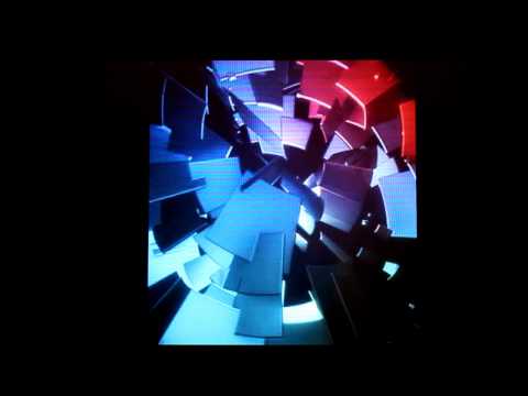 comment installer cm9