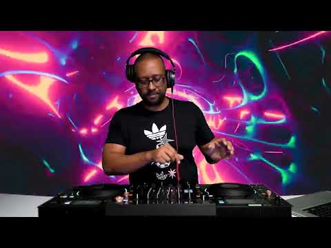 Big Willy Weekend - 30 August 2024