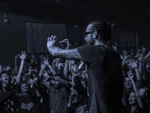 Kaos - Cose preziose - Instrumental Acoustic tribute (2026)