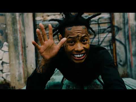 SackTheGod - Closed Case (Shot By. @opfilms94)