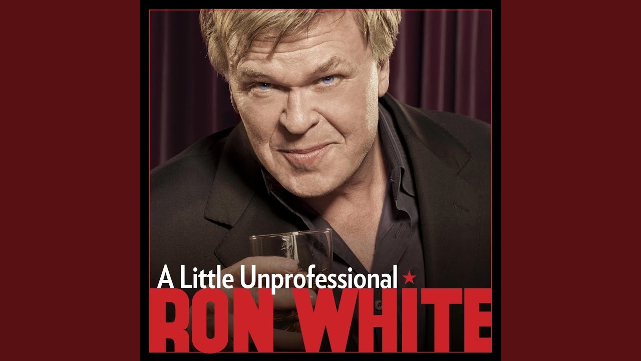 Get in Shape/All Dogs Go to Heaven/Bin Laden/Pearl