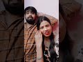 Jab Na Tera Naam Liya Kab Na Tujhko Yaad Kiya Shortsvideo Viral