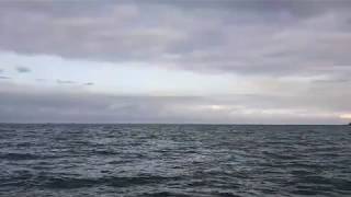 A Thousand Years - Azure Ray 蔚藍射線