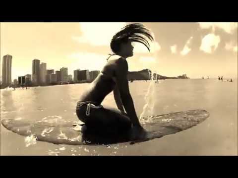 Shapeshifters - Incredible (Denis The Menace & Jerry Ropero's Full Vocal Mix)