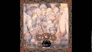 Otyg (SWE) - I Trollberg Och Skog