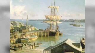 Klaus Schulze - Die Moldau