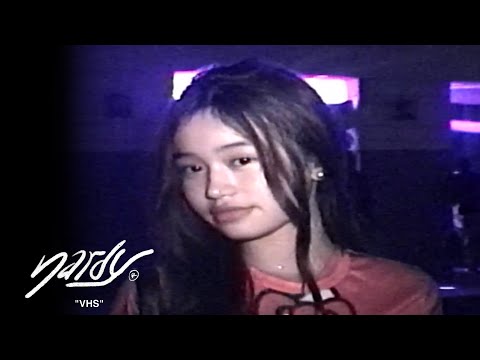 Binondo Night With Vera - Tape 12 | Nardy VHS
