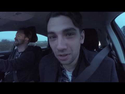 Trailer Celtic Soul: On The Open Road 10