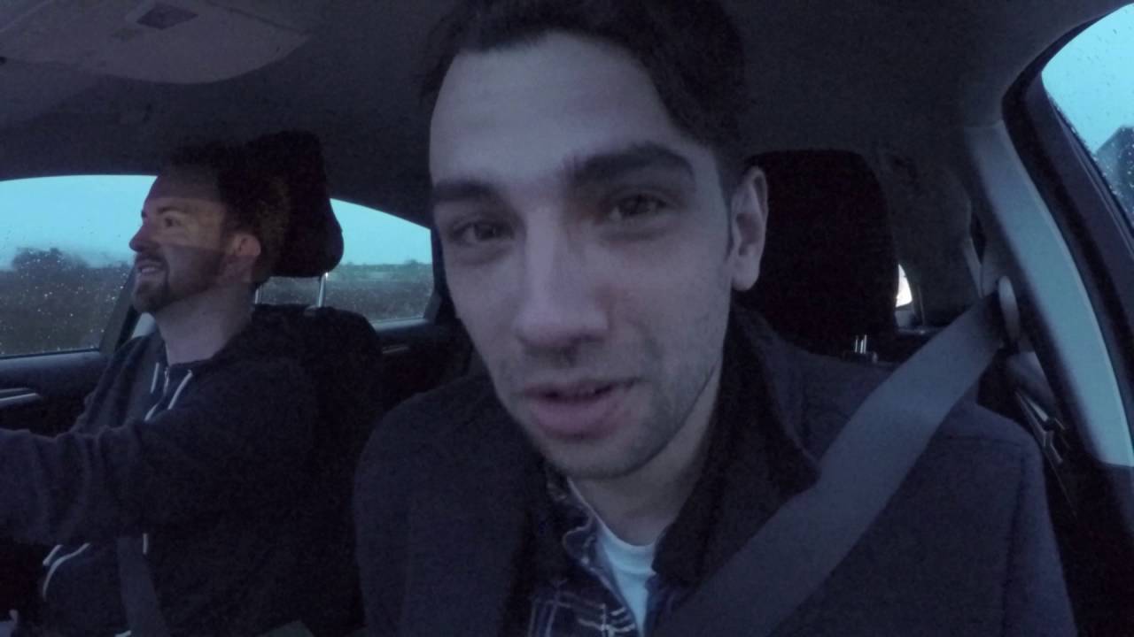 Celtic Soul: On The Open Road 10