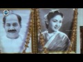 Pachani Samsaram Full Movie