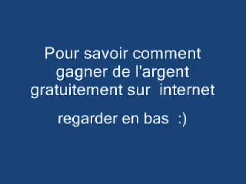 comment s'inscrire au rsa sur internet
