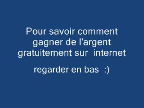 comment s'inscrire au rsa en ligne