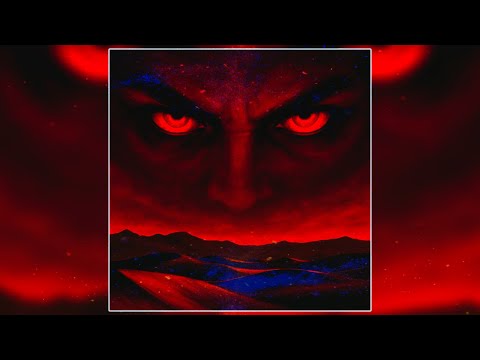 Rise Of Harkonnen | Full Cover