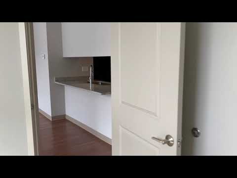 1111 Stratford Ave - Video 4 of 4